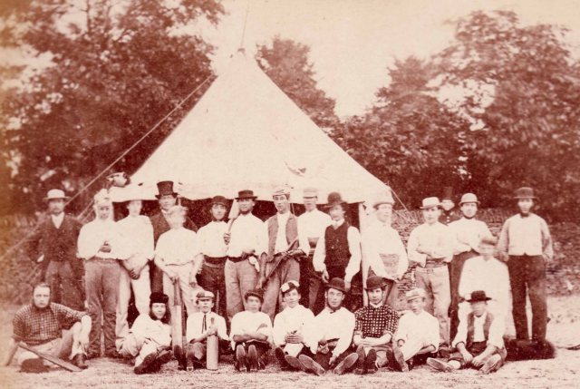 1868_processed_compact