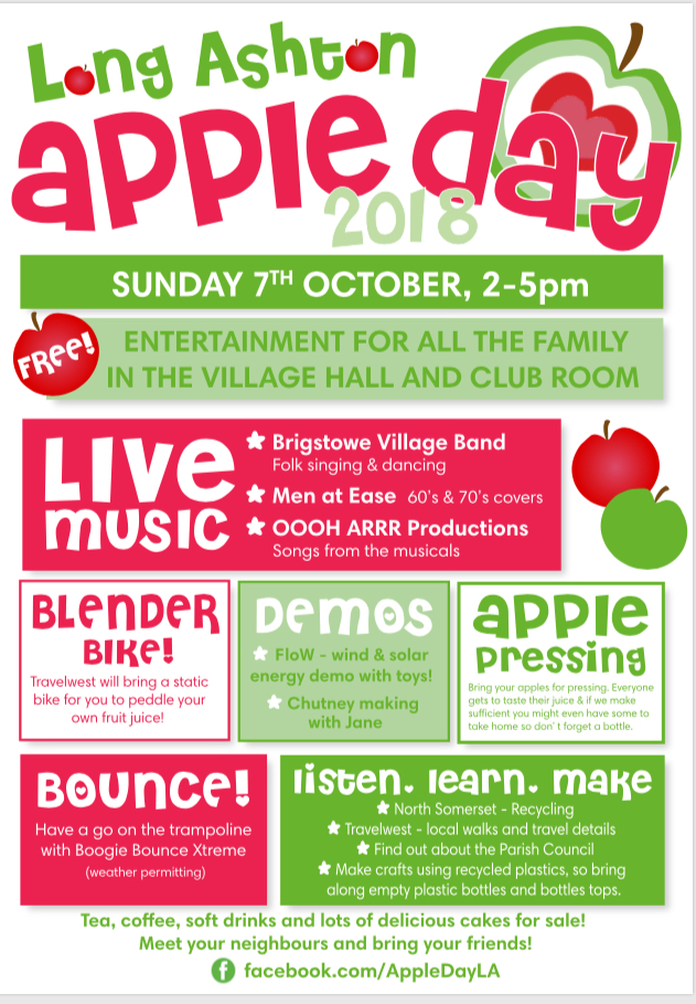 Apple Day Poster.jpg